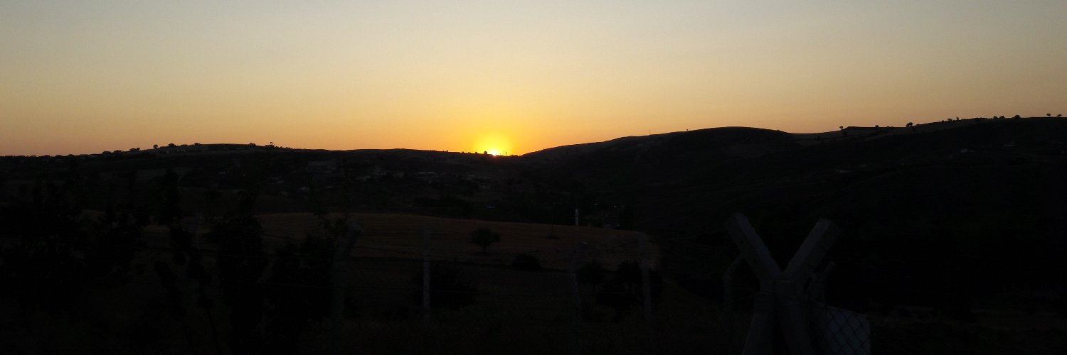 Hüseyin ÇOLAK banner