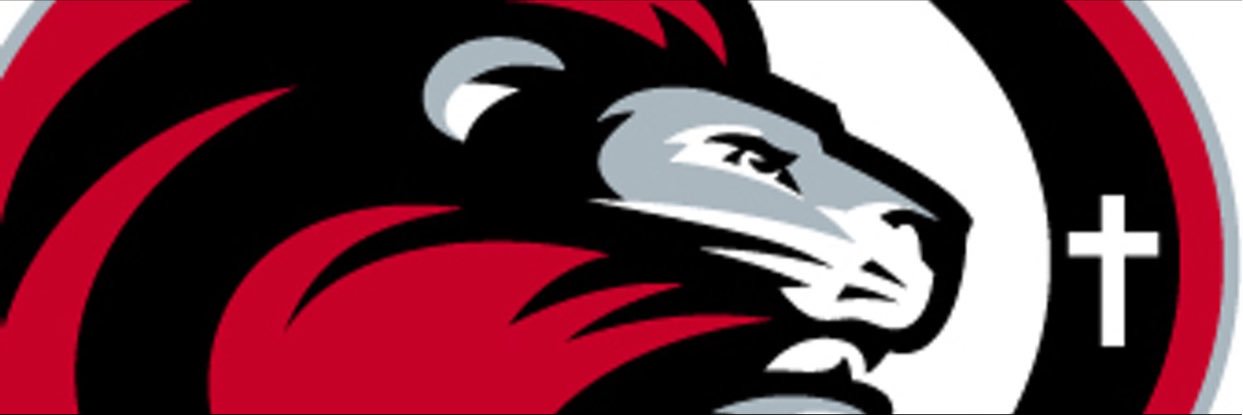 Andrew McDonald banner