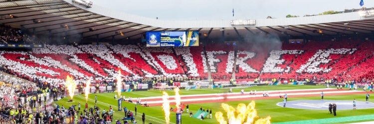 MurrayBuchan1's profile banner image