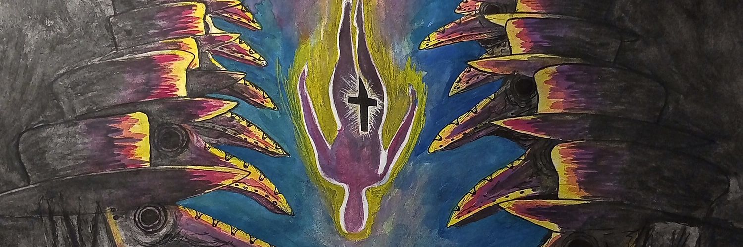 Matina_X's profile banner image