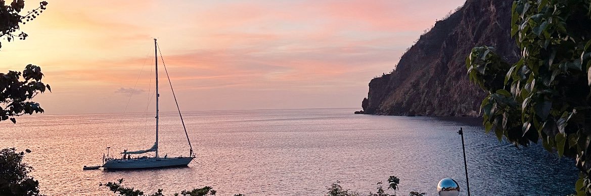 jo_calzada's profile banner image