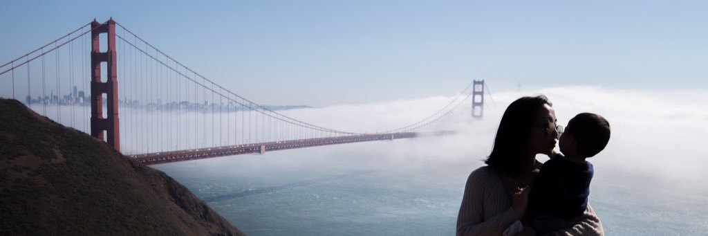 dhimoet's profile banner image