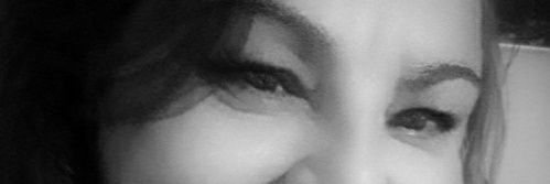 rozanja's profile banner image