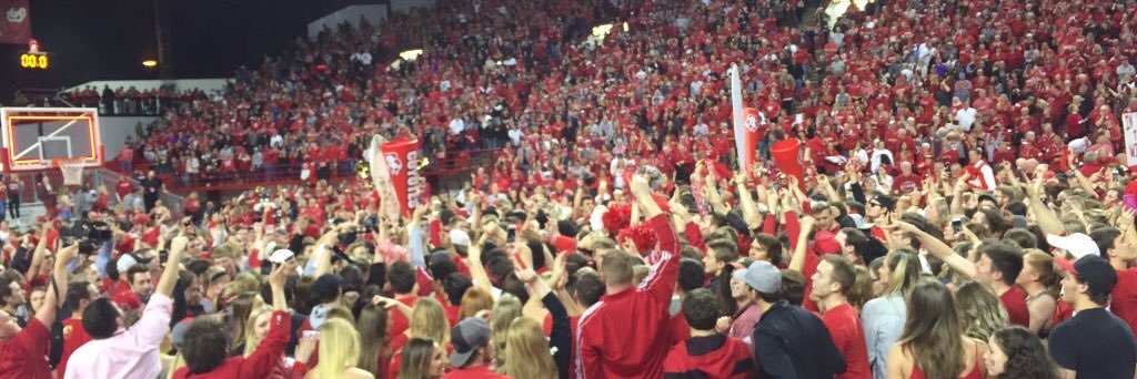 Yotes4Lyfe's profile banner image