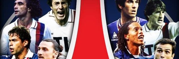 matthewb67 Profile Banner