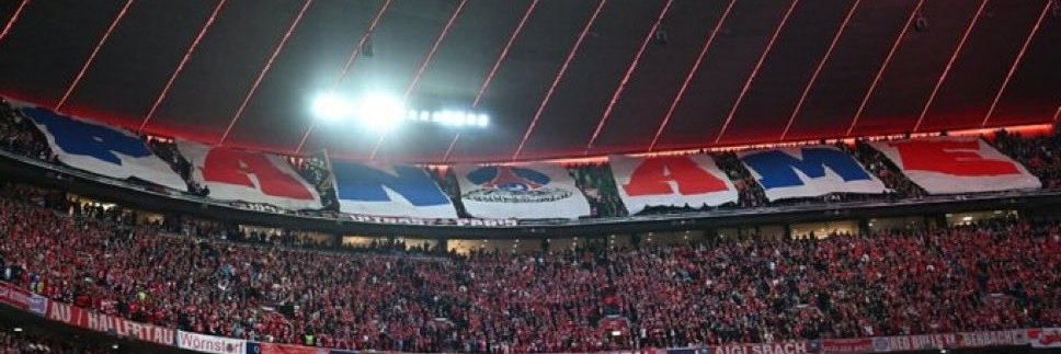 ⭐️⭐️🇫🇷❤️💙🏆 banner