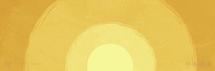 mmatn's profile banner image