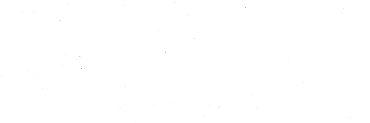 SAM INTERFACE banner