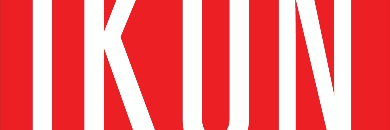 jlinc39's profile banner image