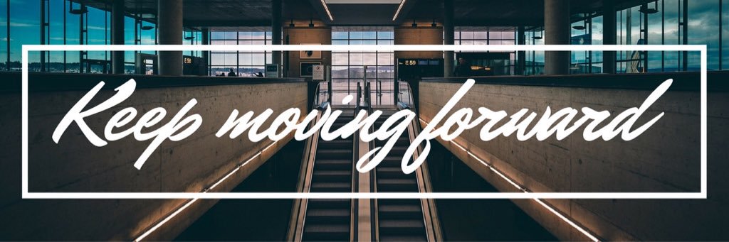 alexisesgu's profile banner image