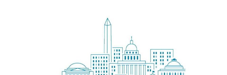 MIT Club of DC banner