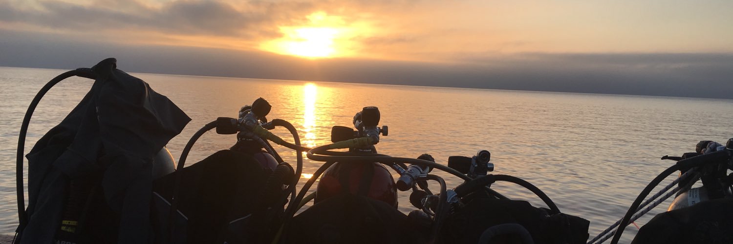 CWGracing's profile banner image