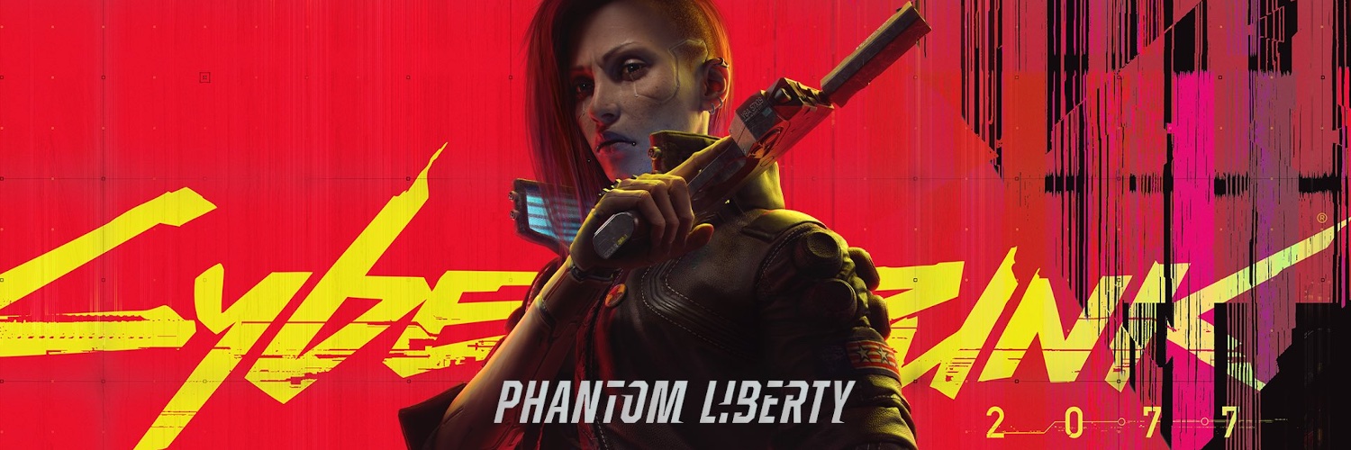 Adam Badowski⚡️ banner