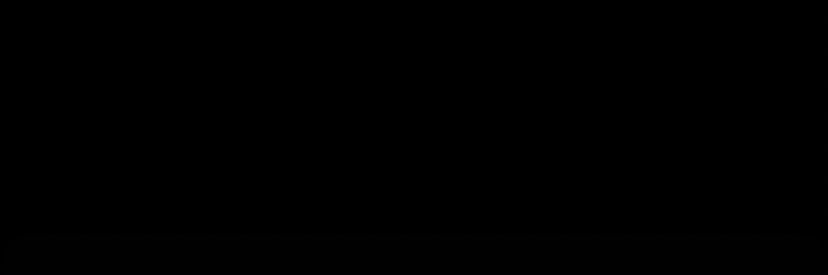 _lll97's profile banner image