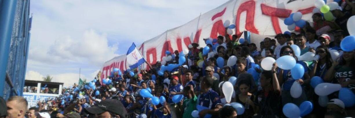 MatheusFernando's profile banner image