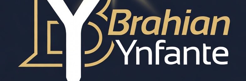 brahian_95's profile banner image