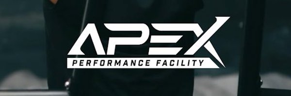 J_Wak3field Profile Banner