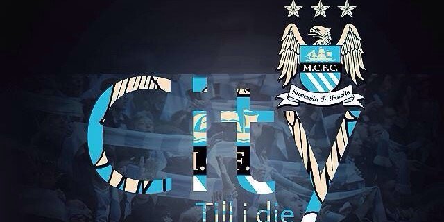 alMutairi_9's profile banner image