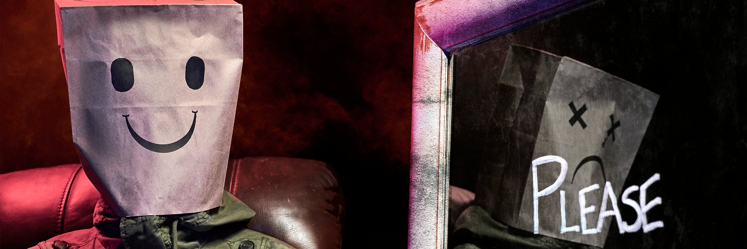 Y-Key Operators banner