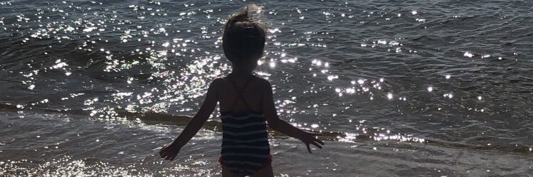 Clo1354's profile banner image