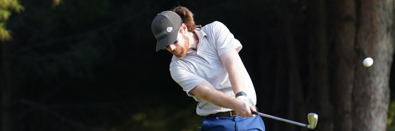 Jonny_Longley's profile banner image