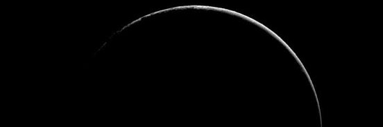 NettoFuliaro's profile banner image
