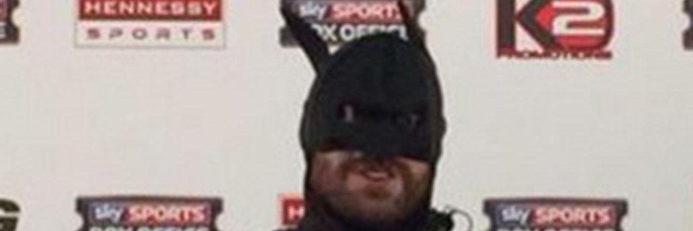 OrigFeedTheGoat's profile banner image