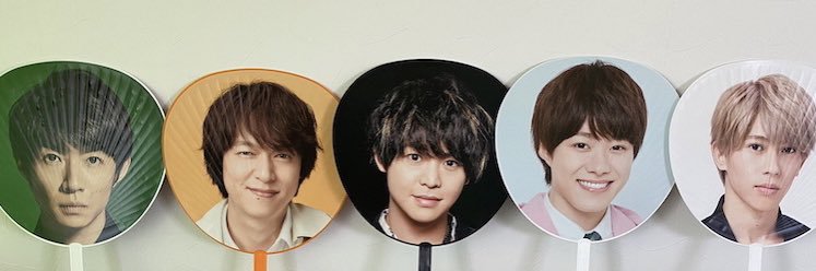 k_mryu's profile banner image
