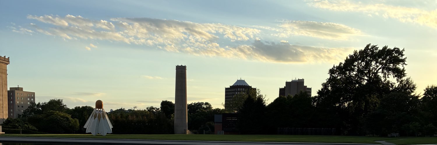 emil_spriggs's profile banner image