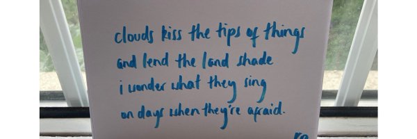 KatieDunst Profile Banner