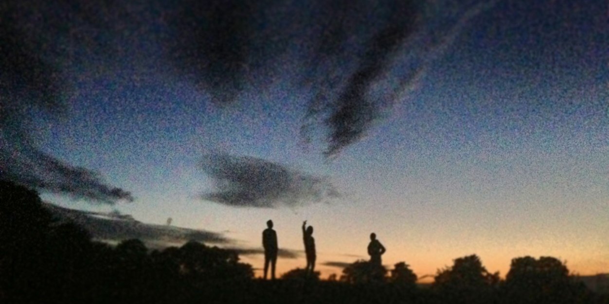 ♛Ben..jamin'♛ banner