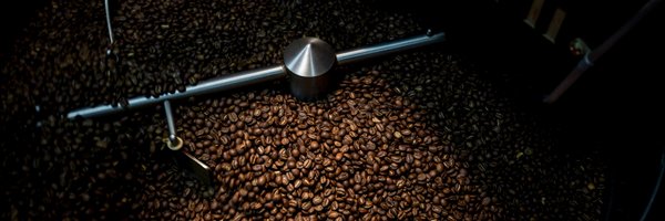 OnyxCoffeeLab Profile Banner
