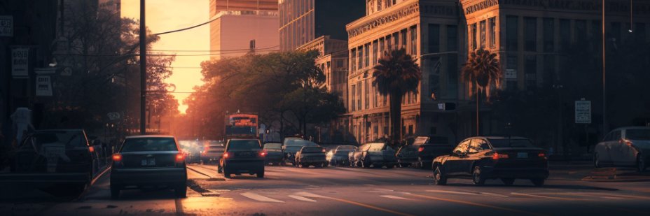 JohnScottDailey's profile banner image