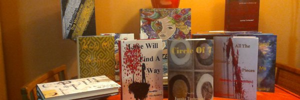 Nitatisch Profile Banner