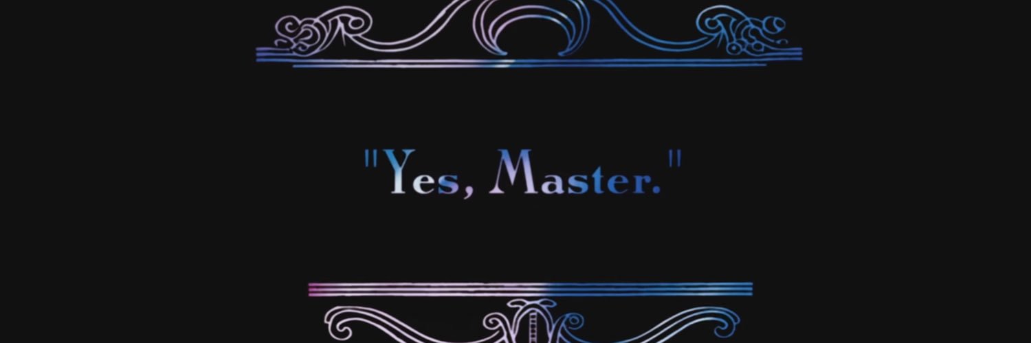 hellbilly777's profile banner image