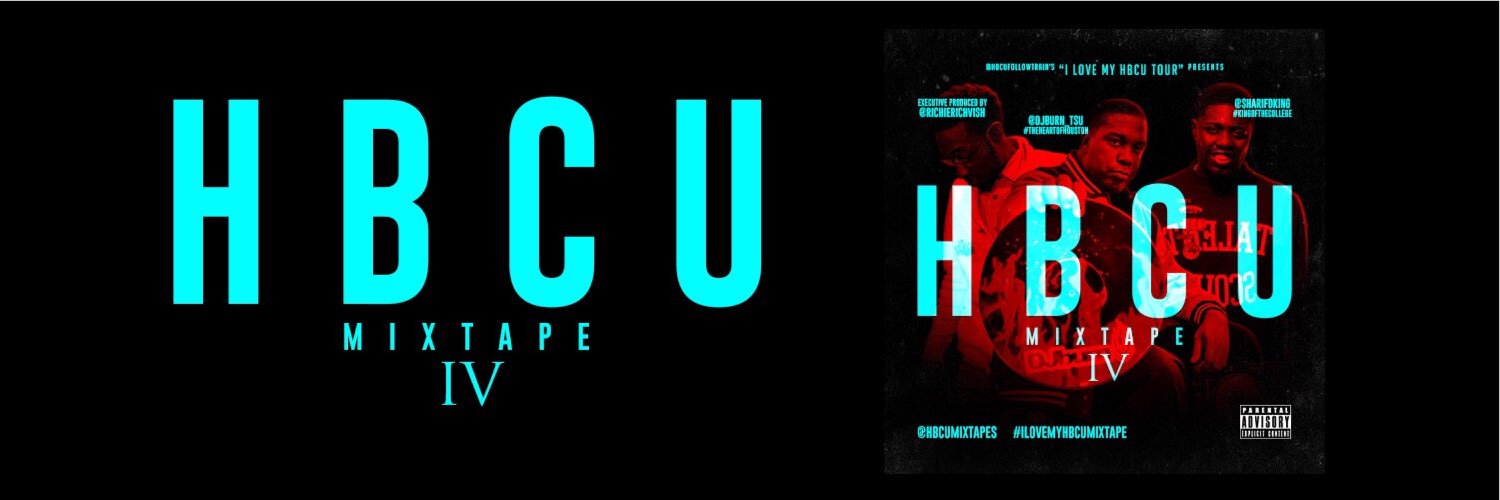 100BillionViews banner