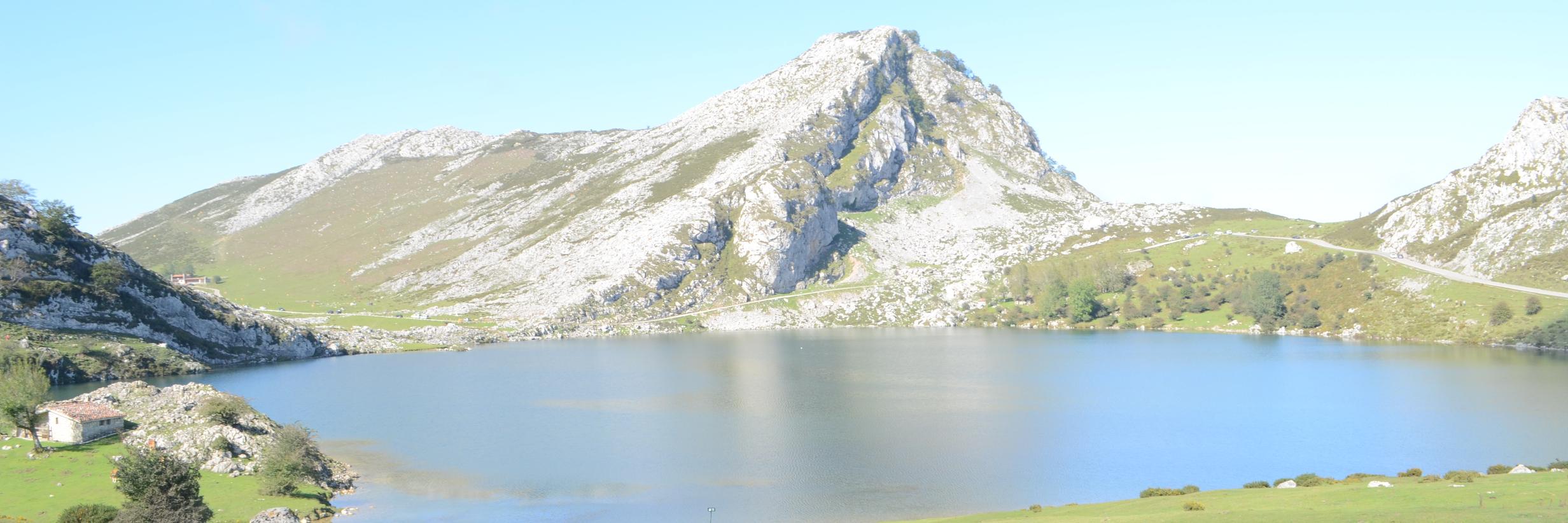DuduFdezOrgaz's profile banner image