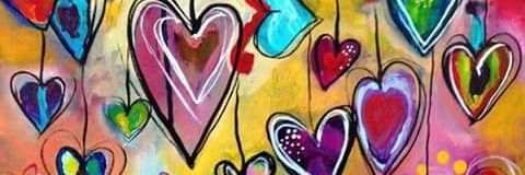 Jennedith1210's profile banner image