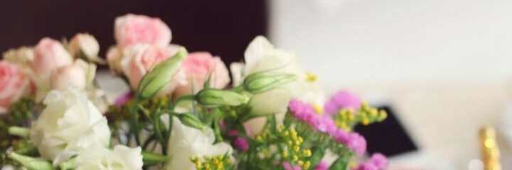 fgh__29's profile banner image