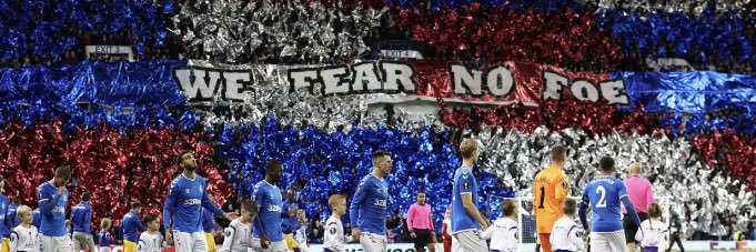 Alzzza85's profile banner image