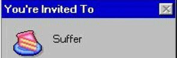 Feetbubbles's profile banner image