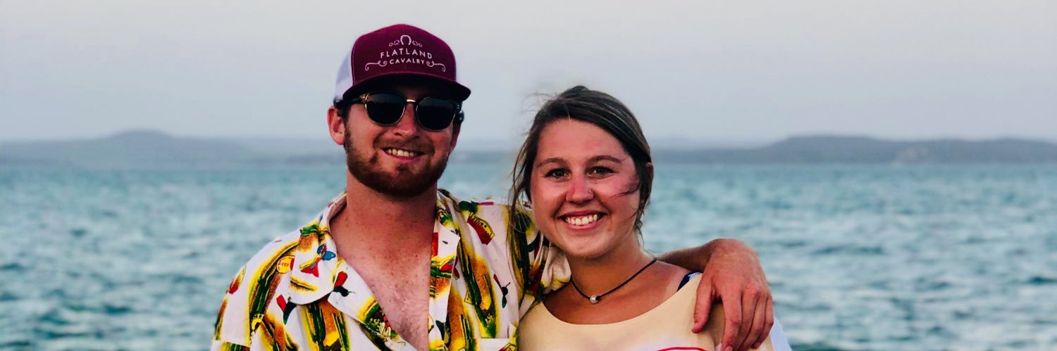 erin_roye's profile banner image