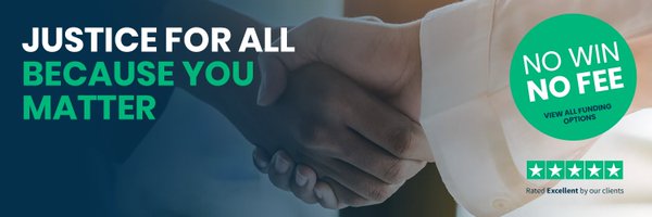 TruthLegal Profile Banner