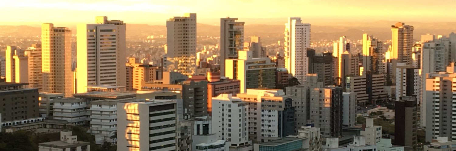 luisfortes's profile banner image