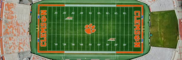 porter711 Profile Banner