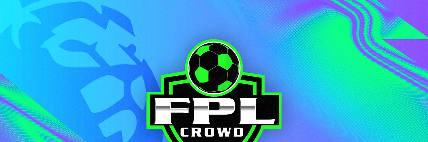 FPL Crowd banner