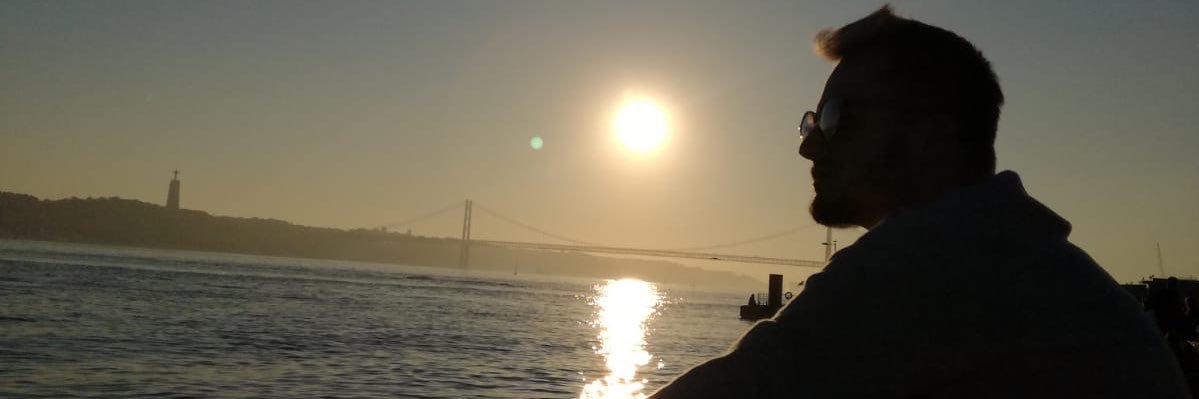 rafacastro_8's profile banner image