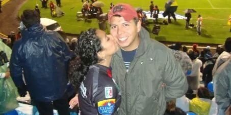 Arlette2810's profile banner image
