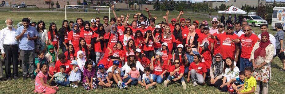 Iqra Khalid 🇨🇦's banner