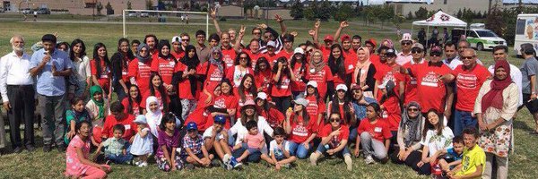 iamIqraKhalid Profile Banner